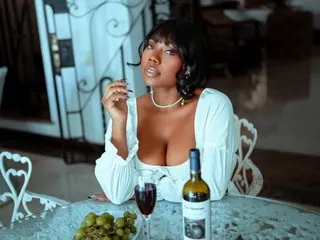 Naya_quiin cam model