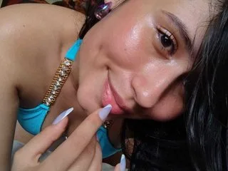 NayeCloud