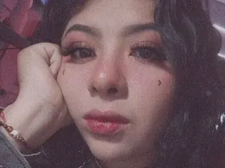 NeaSweetAmortis cam model