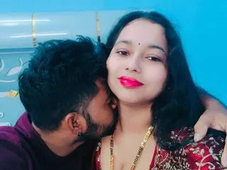 Neha_bhabhi cam model