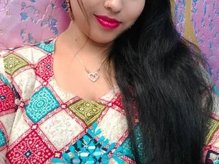 Neha_bhabhi