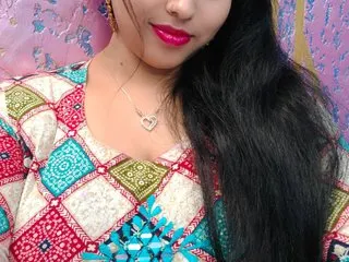 Neha_bhabhi cam model