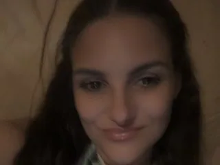 Neicee