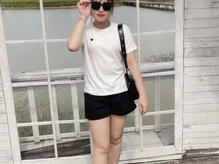 Neir039 cam model