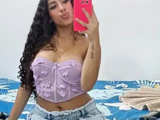 Nenerlis_ggh