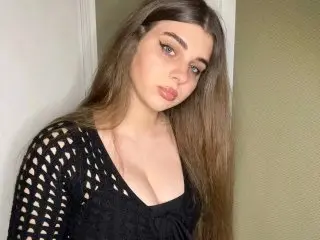 NeonAubrey cam model