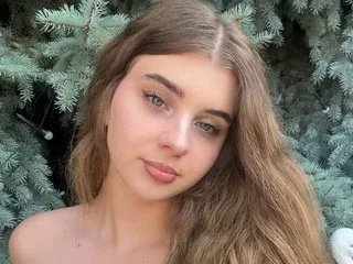 NeonAubrey
