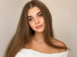 NeonAubrey cam model