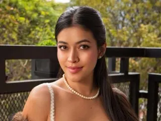 NiaMontes