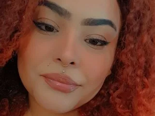 Nia_cassell