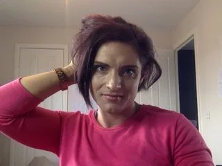 NiceMuscleGirlXZXZ