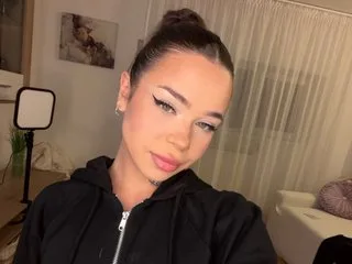 Nickybenzzz — live cam