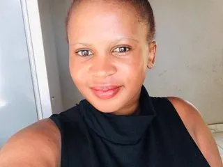 Nickyricky23 cam model