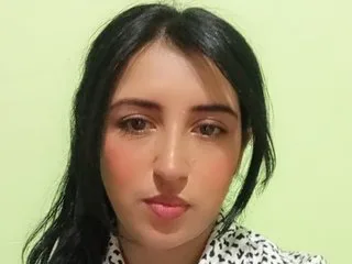 NicolJeans — live cam