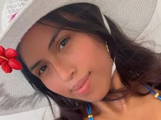 Nicol_Tylor