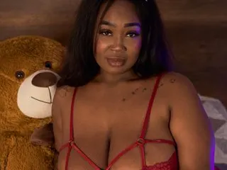 Nicole_jenner cam model