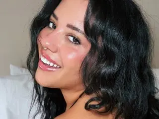 Nicolette_Neptune cam model