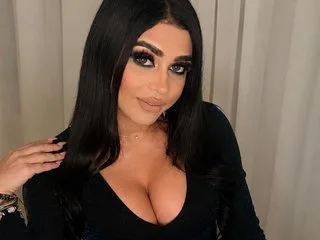NicolleLexxy — live cam