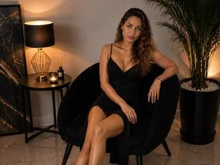 Nicolleeex cam model