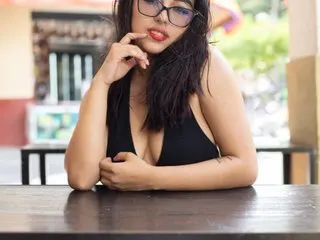 Nik_Kytty — Streamate cam model