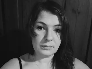 NikaFlower cam model