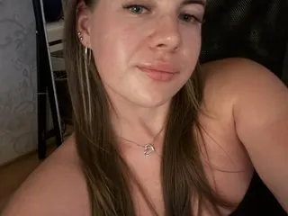 NikaShadow cam model