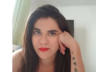 Nikki_Babe
