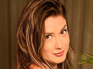 NikyLopez cam model
