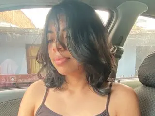 NileveSantana19