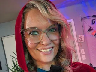 NinaNicoleRoyale