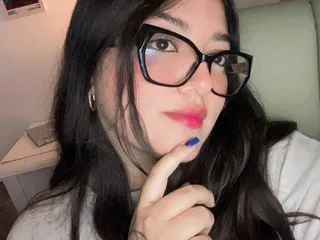 NinaSayers