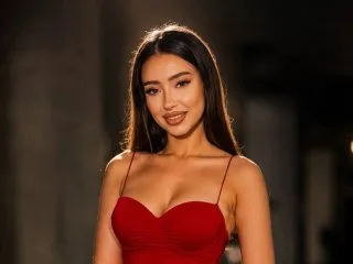 NinaSecrets
