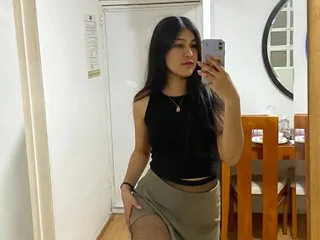 Ninaah27