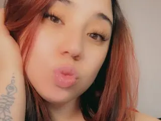 Ninalovez cam model