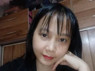 Nini699 cam model