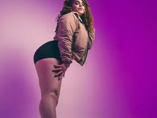 NinnaCurly