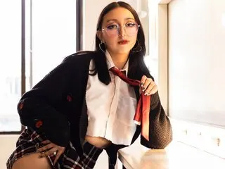 NixShadow cam model