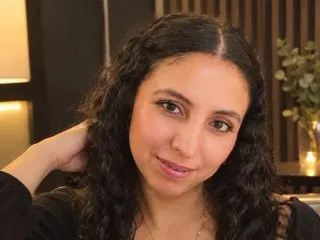 NoahSweet0 cam model