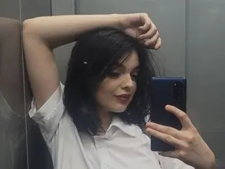 NoctisBella cam model