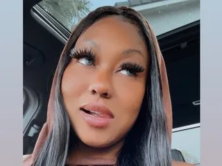 NoelleJordan — live cam