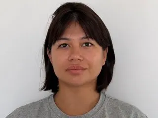 NoirKaree — Streamate cam model