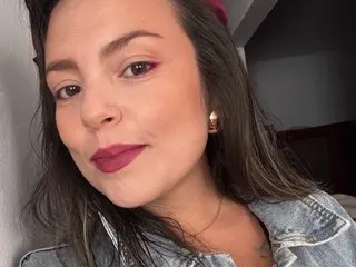 Noirelle_19 cam model