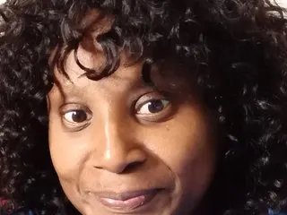 Nomarainx cam model