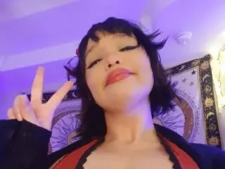 NomiChuu