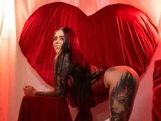 Nomohah_sainz