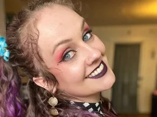 Noodiepatootie — live cam