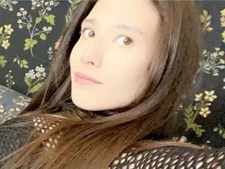 NovaLeeXXX cam model