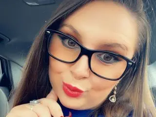 NovaRain47 cam model