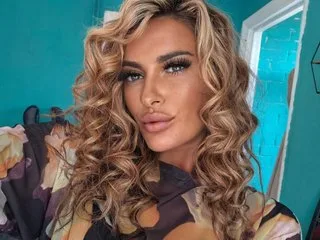 Nova_lorenX — live cam