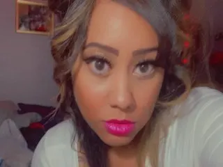 Novalee333 cam model